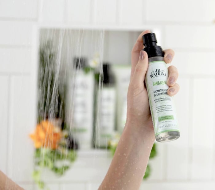 ShowerMist_HowToUse_578f6d47-6939-48f8-8eee-2eddd7b2cc03